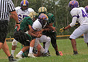 SJVF_Camden_001034