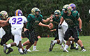 SJVF_Camden_001035
