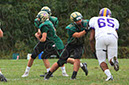 SJVF_Camden_001036