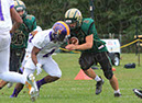 SJVF_Camden_001037