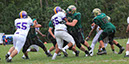 SJVF_Camden_001038