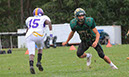 SJVF_Camden_001039