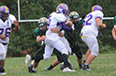 SJVF_Camden_001040