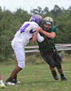 SJVF_Camden_001041