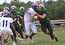 SJVF_Camden_001042