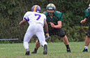 SJVF_Camden_001043