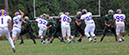 SJVF_Camden_001044