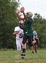 SJVF_Camden_001045