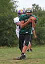 SJVF_Camden_001046