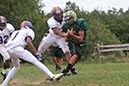 SJVF_Camden_001047