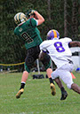 SJVF_Camden_001048