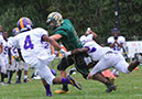 SJVF_Camden_001049