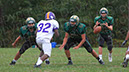 SJVF_Camden_001050