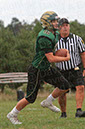 SJVF_Camden_001051