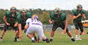 SJVF_Camden_001052