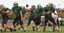 SJVF_Camden_001053