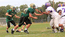 SJVF_Camden_001054