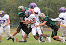 SJVF_Camden_001055