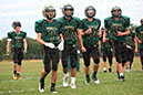 SJVF_Camden_001056