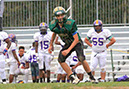 SJVF_Camden_001057