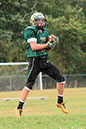 SJVF_Camden_001058
