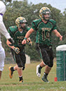 SJVF_Camden_001059