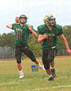 SJVF_Camden_001060