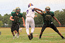 SJVF_Camden_001061