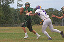 SJVF_Camden_001062