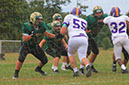 SJVF_Camden_001063