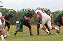 SJVF_Camden_001065