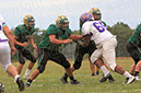 SJVF_Camden_001066