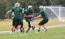 SJVF_Camden_001067