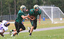 SJVF_Camden_001068