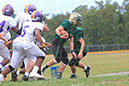 SJVF_Camden_001069