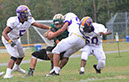 SJVF_Camden_001070