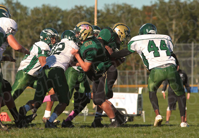 SJVF_Winslow_004