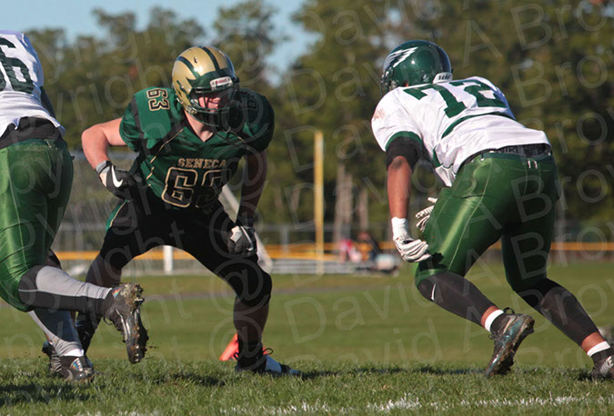 SJVF_Winslow_005