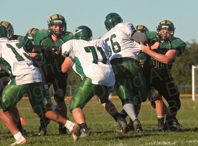 SJVF_Winslow_006