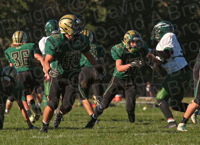 SJVF_Winslow_010