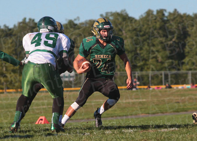 SJVF_Winslow_015