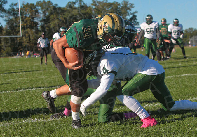SJVF_Winslow_023