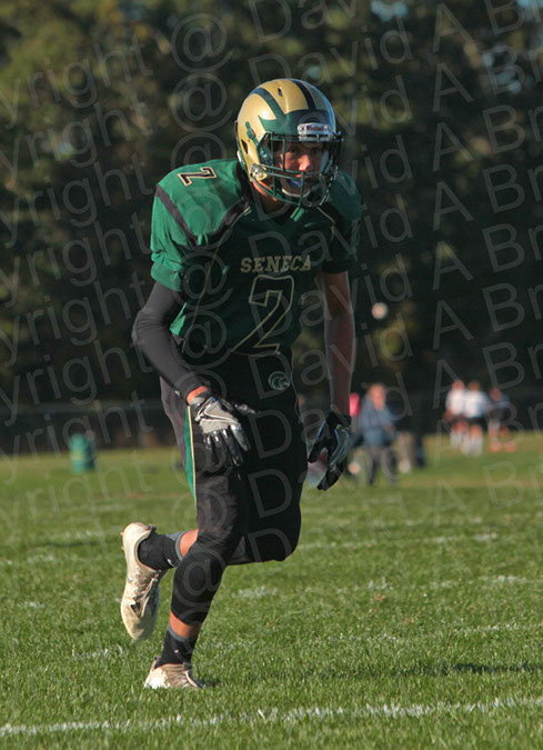 SJVF_Winslow_024