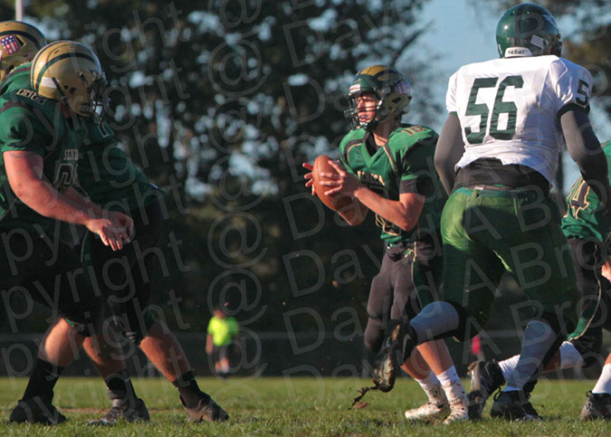 SJVF_Winslow_028