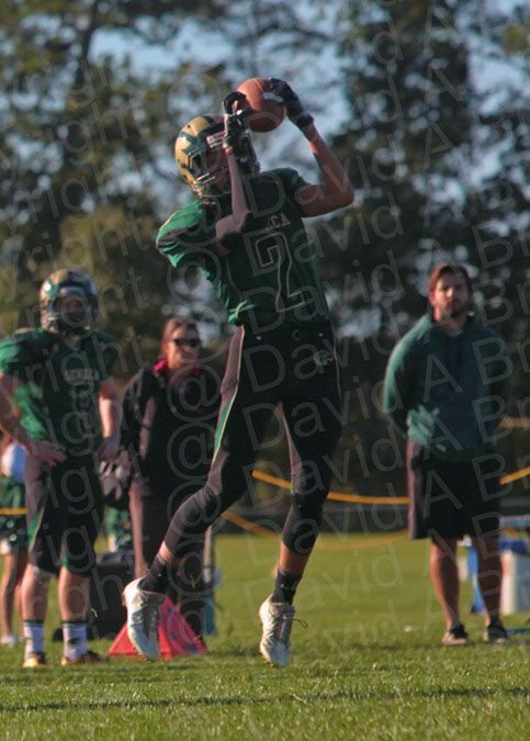 SJVF_Winslow_029