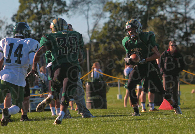 SJVF_Winslow_030