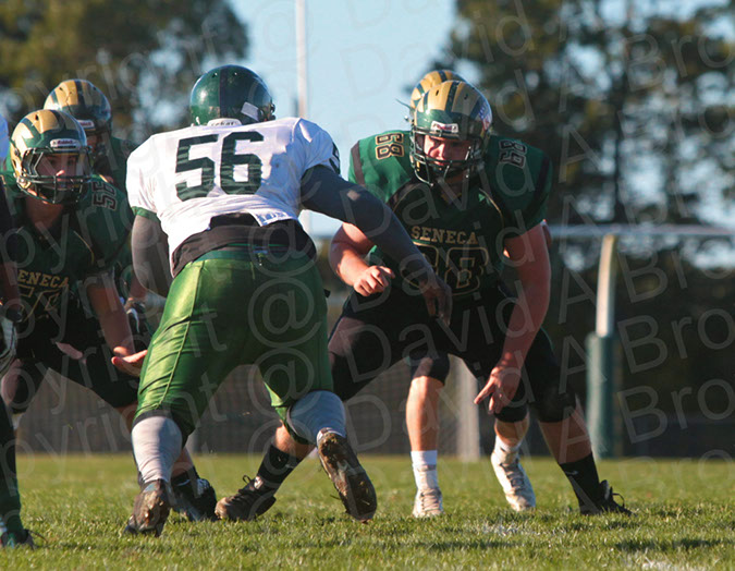 SJVF_Winslow_034