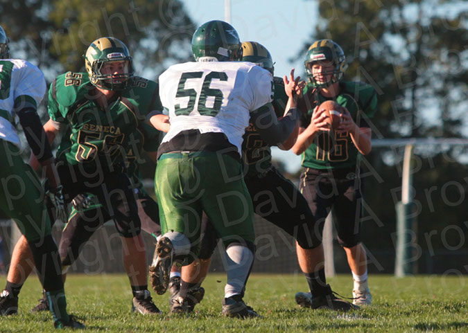 SJVF_Winslow_035