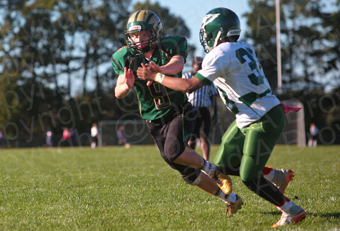 SJVF_Winslow_038