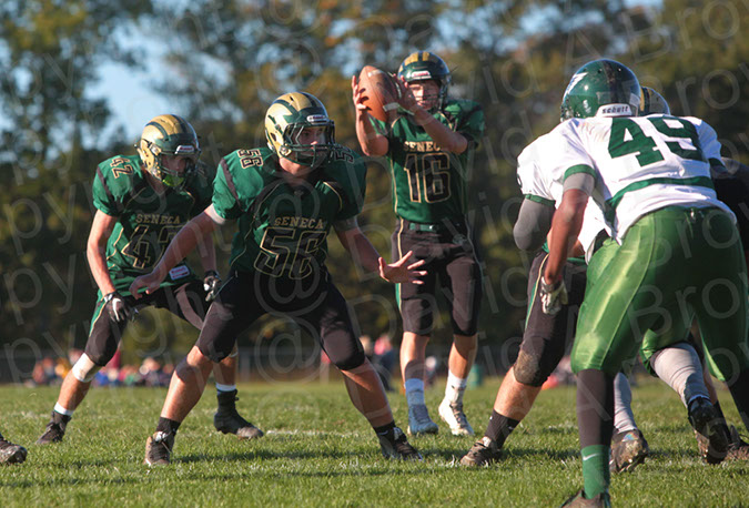 SJVF_Winslow_039